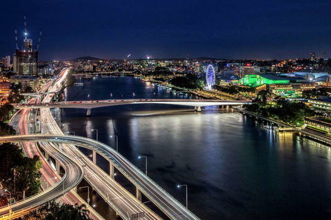 Evolution Apartments - Accommodation QLD 15