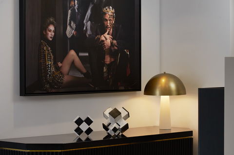 Hotel X Brisbane Fortitude Valley - Accommodation QLD 4