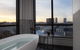 Hotel X Brisbane Fortitude Valley - thumb 7