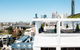 Hotel X Brisbane Fortitude Valley - thumb 9