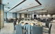 Hotel X Brisbane Fortitude Valley - thumb 10