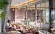 Hotel X Brisbane Fortitude Valley - thumb 13