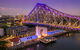 Hotel X Brisbane Fortitude Valley - thumb 17