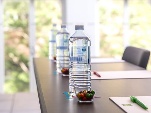 Ibis Styles Brisbane Elizabeth Street - Accommodation QLD 10