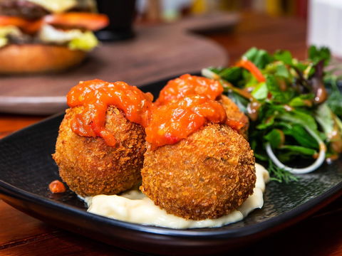 Ibis Styles Brisbane Elizabeth Street - Accommodation QLD 13