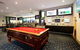 Nightcap At Shoppingtown Hotel - thumb 8
