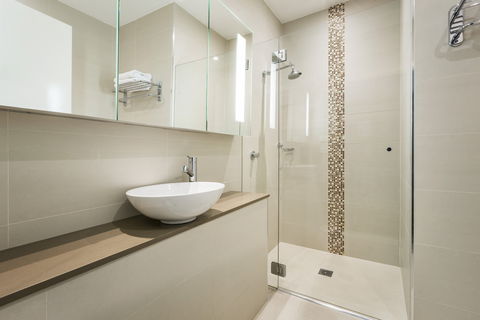 Quest Canberra - Accommodation QLD 5