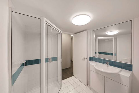 Adina Serviced Apartments James Court - Accommodation QLD 8