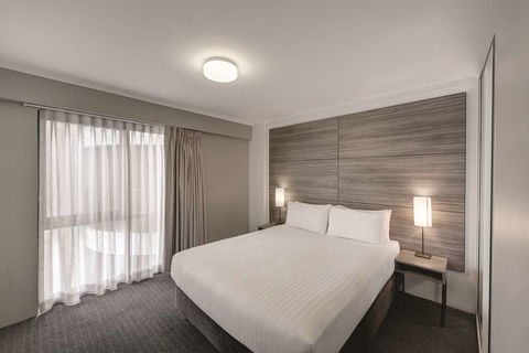 Adina Serviced Apartments James Court - Accommodation QLD 14