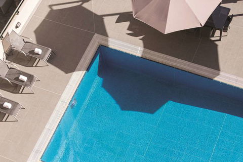 Adina Serviced Apartments James Court - Accommodation QLD 16