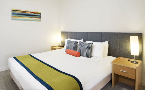 Aligned Corporate Residences Mackay - Accommodation QLD 13