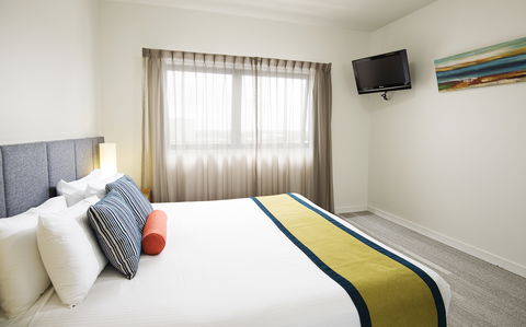 Aligned Corporate Residences Mackay - Accommodation QLD 15