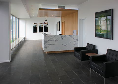 Direct Hotels - Pacific Sands - Accommodation QLD 2