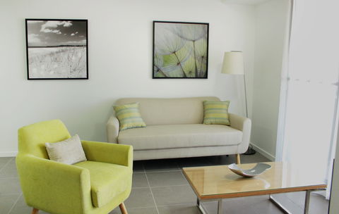 Direct Hotels - Pacific Sands - Accommodation QLD 12