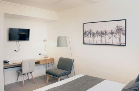 Direct Hotels - Pacific Sands - Accommodation QLD 13