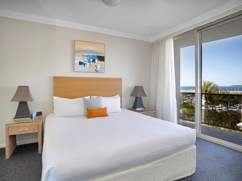 Mantra Mackay - Accommodation QLD 3