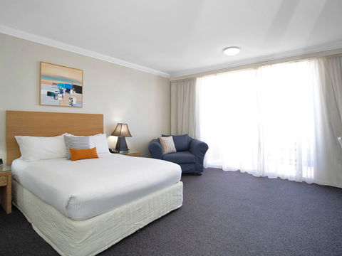 Mantra Mackay - Accommodation QLD 7
