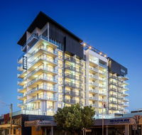 Quest Mackay on Gordon - Accommodation QLD