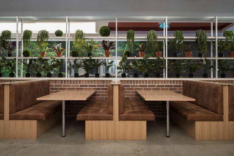 Rydges Mackay Suites - Accommodation QLD 10