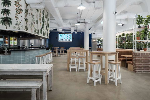 Rydges Mackay Suites - Accommodation QLD 11