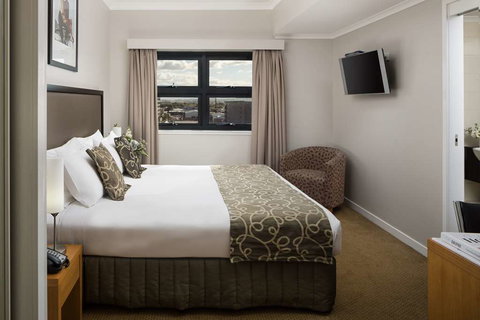 Rydges Mackay Suites - Accommodation QLD 13