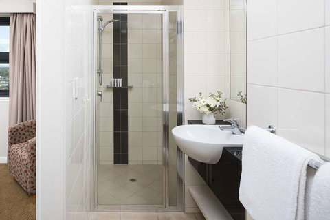 Rydges Mackay Suites - Accommodation QLD 14