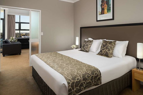 Rydges Mackay Suites - Accommodation QLD 15