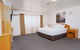 Best Western Marco Polo Mackay - thumb 5