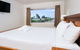 Best Western Marco Polo Mackay - thumb 12