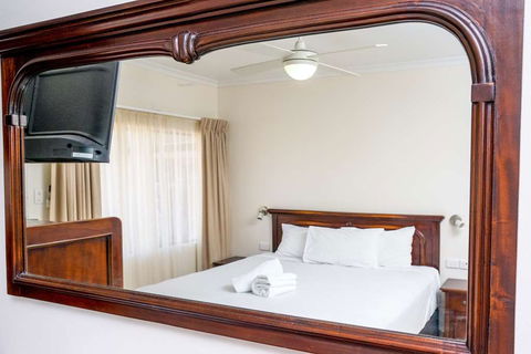 Best Western Marco Polo Mackay - Accommodation QLD 17