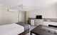 Econo Lodge Beachside - thumb 6