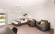 Econo Lodge Beachside - thumb 14
