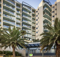Quest Cronulla Beach - Accommodation QLD
