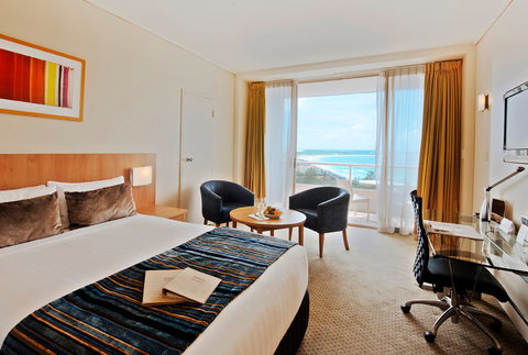 Rydges Cronulla Beach - Accommodation QLD 1