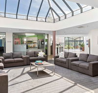 Ibis Styles Eagle Hawk Canberra Resort - Accommodation QLD