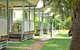 Discovery Parks Tannum Sands - thumb 2
