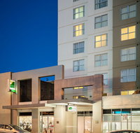 Quest Wollongong - Accommodation QLD