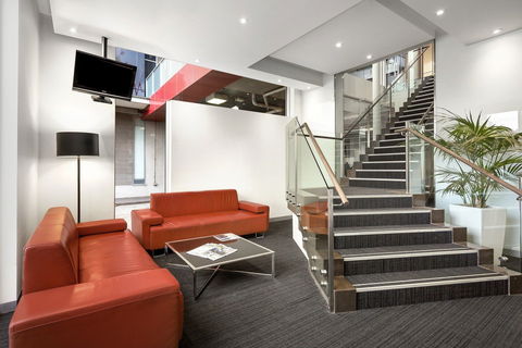 Quest Caroline Springs - Accommodation QLD 1