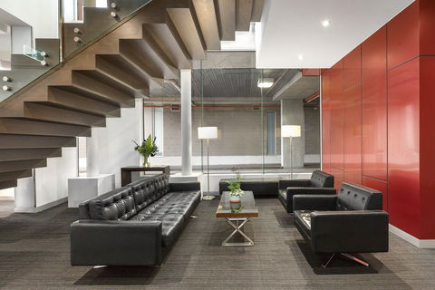 Quest Caroline Springs - Accommodation QLD 2