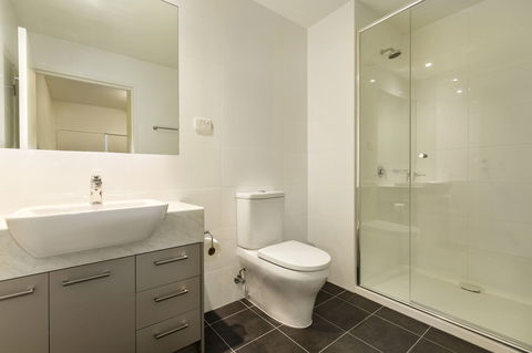 Quest Melbourne Airport - Accommodation QLD 2