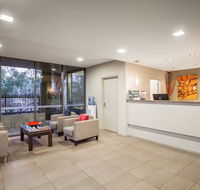 Quest Alice Springs - Accommodation QLD