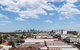 Artel Apartment Hotel Melbourne - thumb 0