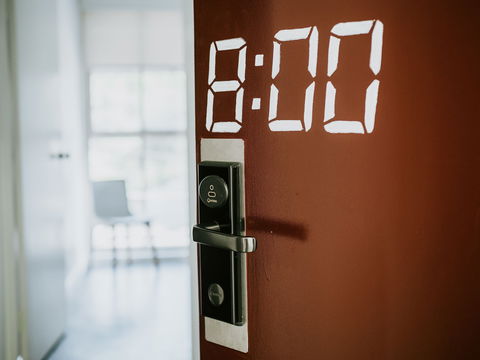 SoYa Apartment Hotel - Accommodation QLD 1