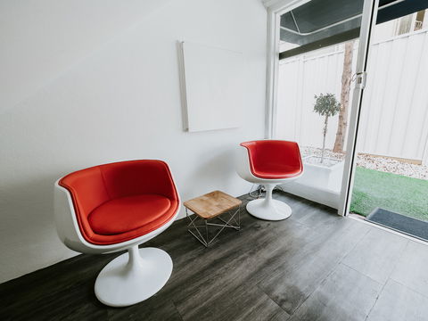 SoYa Apartment Hotel - Accommodation QLD 2