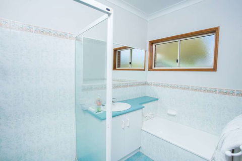 Federal Hotel, a Nightcap Hotel - Accommodation QLD 1