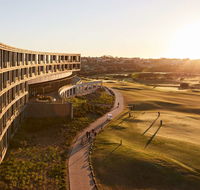 RACV Torquay Resort - Accommodation QLD