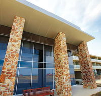 Wyndham Resort Torquay - Accommodation QLD