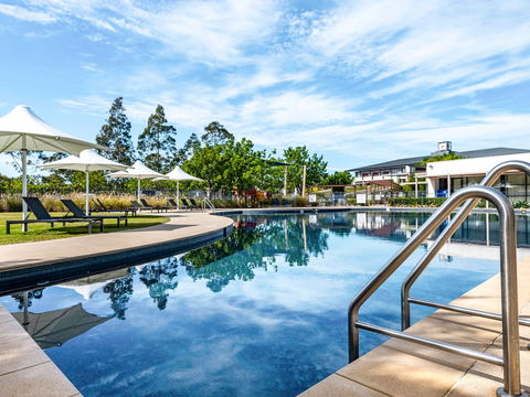 Mercure Kooindah Waters Central Coast - Accommodation QLD 1