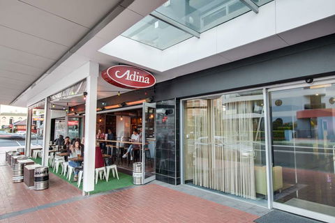 Adina Apartment Hotel Wollongong - Accommodation QLD 1