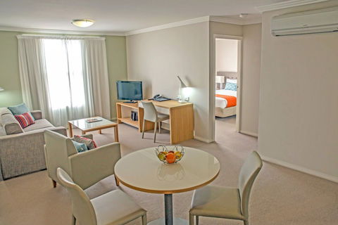 Quest Wollongong - Accommodation QLD 2